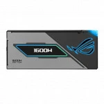 Блок питания Asus ROG THOR 1600W Titanium III ROG-THOR-1600T3-GAMING 1600 Вт
