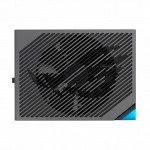 Блок питания Asus ROG THOR 1600W Titanium III ROG-THOR-1600T3-GAMING 1600 Вт