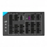 Блок питания Asus ROG THOR 1600W Titanium III ROG-THOR-1600T3-GAMING 1600 Вт