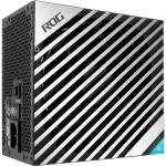 Блок питания Asus ROG Thor Platinum II 90YE00L2-B0NA00 850 Вт