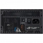 Блок питания Asus ROG Thor Platinum II 90YE00L2-B0NA00 850 Вт