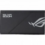 Блок питания Asus ROG Thor Platinum II 90YE00L2-B0NA00 850 Вт