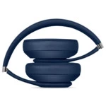 Наушники Beats Studio3 Wireless Over-Ear Headphones - Blue MQCY2ZE/A