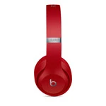 Наушники Beats Studio3 Wireless Red MQD02ZE/A