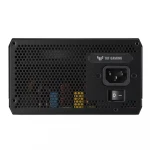 Блок питания Asus TUF-GAMING-850G 90YE00S2-B0NA00 (850 Вт)