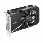 Видеокарта MSI GeForce RTX 3050 AERO ITX 8G OCV1 (8 ГБ)