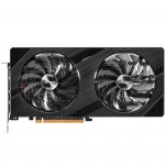 Видеокарта ASRock A750 Challenger D 8G OC A750 CLD 8GO (8 ГБ)