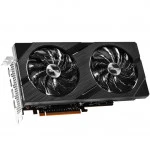 Видеокарта ASRock A750 Challenger D 8G OC A750 CLD 8GO (8 ГБ)