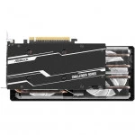 Видеокарта ASRock A750 Challenger D 8G OC A750 CLD 8GO (8 ГБ)