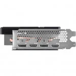 Видеокарта ASRock A750 Challenger D 8G OC A750 CLD 8GO (8 ГБ)