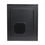 Корпус Huntkey HK360 (Бюджетные, Mid-Tower)