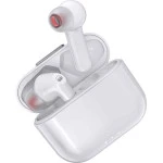Наушники MONSTER Clarity 6.0 ANC MH21903/WH