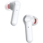 Наушники MONSTER Clarity 6.0 ANC MH21903/WH