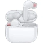 Наушники MONSTER Clarity 6.0 ANC MH21903/WH