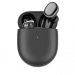 Наушники Xiaomi Redmi, Buds 4 M2137E1/BHR7335GL