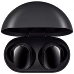 Наушники Xiaomi Redmi, Buds 4 M2137E1/BHR7335GL