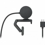 Веб камеры Logitech BRIO 500 Graphite 960-001422