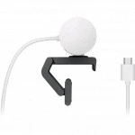 Веб камеры Logitech BRIO 500 Off-White 960-001428