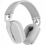 Наушники Logitech ZONE Vibe 100 981-001219