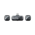 Микрофон Godox Cube SL