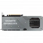 Видеокарта Gigabyte RTX­­ 4060 GAMING OC 8G GV-N4060GAMING OC-8GD (8 ГБ)