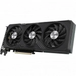 Видеокарта Gigabyte RTX­­ 4060 GAMING OC 8G GV-N4060GAMING OC-8GD (8 ГБ)