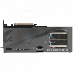 Видеокарта Gigabyte GeForce RTX 4060 AORUS ELITE [GV-N4060AORUS E-8GD] (8 ГБ)