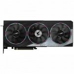 Видеокарта Gigabyte GeForce RTX 4060 AORUS ELITE [GV-N4060AORUS E-8GD] (8 ГБ)