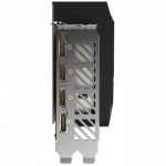 Видеокарта Gigabyte GeForce RTX 4060 AORUS ELITE [GV-N4060AORUS E-8GD] (8 ГБ)