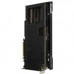 Видеокарта XFX Radeon RX 9070XT Swift Triple Fan Gaming Edition RX-97TSWF3B9 16 ГБ