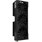Видеокарта XFX Radeon RX 9070XT Swift Triple Fan Gaming Edition RX-97TSWF3B9 16 ГБ