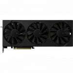 Видеокарта XFX Radeon RX 9070XT Swift Triple Fan Gaming Edition RX-97TSWF3B9 16 ГБ