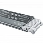 Аксессуар для жестких дисков Cooler Master Внешний бокс для SSD M.2 Oracle Air SOA010-ME-00