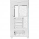 Корпус Corsair 3500X Tempered Glass White CC-9011277-WW Mid-Tower