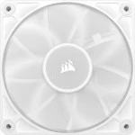 Система охлаждения Corsair iCUE LINK RX120 RGB CO-9051021-WW (Для системного блока)