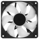 Система охлаждения Corsair iCUE LINK RX120 RGB CO-9051017-WW Для системного блока