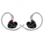 Наушники FiiO FH3 80001080