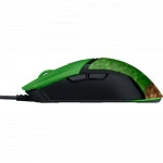 Мышь Razer Cobra Minecraft Ed RZ01-04650200-R3M1 Игровые, Проводная