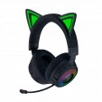 Наушники Razer Kraken Kitty V3 Pro Black RZ04-05170300-R3M1