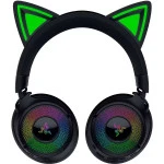 Наушники Razer Kraken Kitty V3 Pro Black RZ04-05170300-R3M1