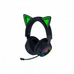 Наушники Razer Kraken Kitty V3 Pro Black RZ04-05170300-R3M1