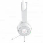 Наушники Razer Kraken Kitty V3 X White RZ04-05350300-R3M1