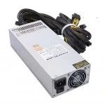 Корпус LianLi AX-B75M-ETH 0012772