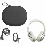 Наушники JBL Tour One M2 Gold JBLTOURONEM2CCN