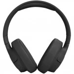 Наушники JBL Tune 770NC Black JBLT770NCBLK