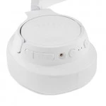 Наушники JBL TUNE 770NCBT White JBLT770NCWHT