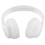 Наушники JBL TUNE 770NCBT White JBLT770NCWHT