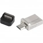 USB флешка (Flash) Transcend TS32GJF880S (32 ГБ)