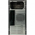 Корпус SMART S 6511 SM-6511 без БП (Бюджетные, Mid-Tower)