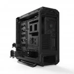 Корпус be quiet! Silent BASE 802 Black BG039 (Игровые, Mid-Tower)